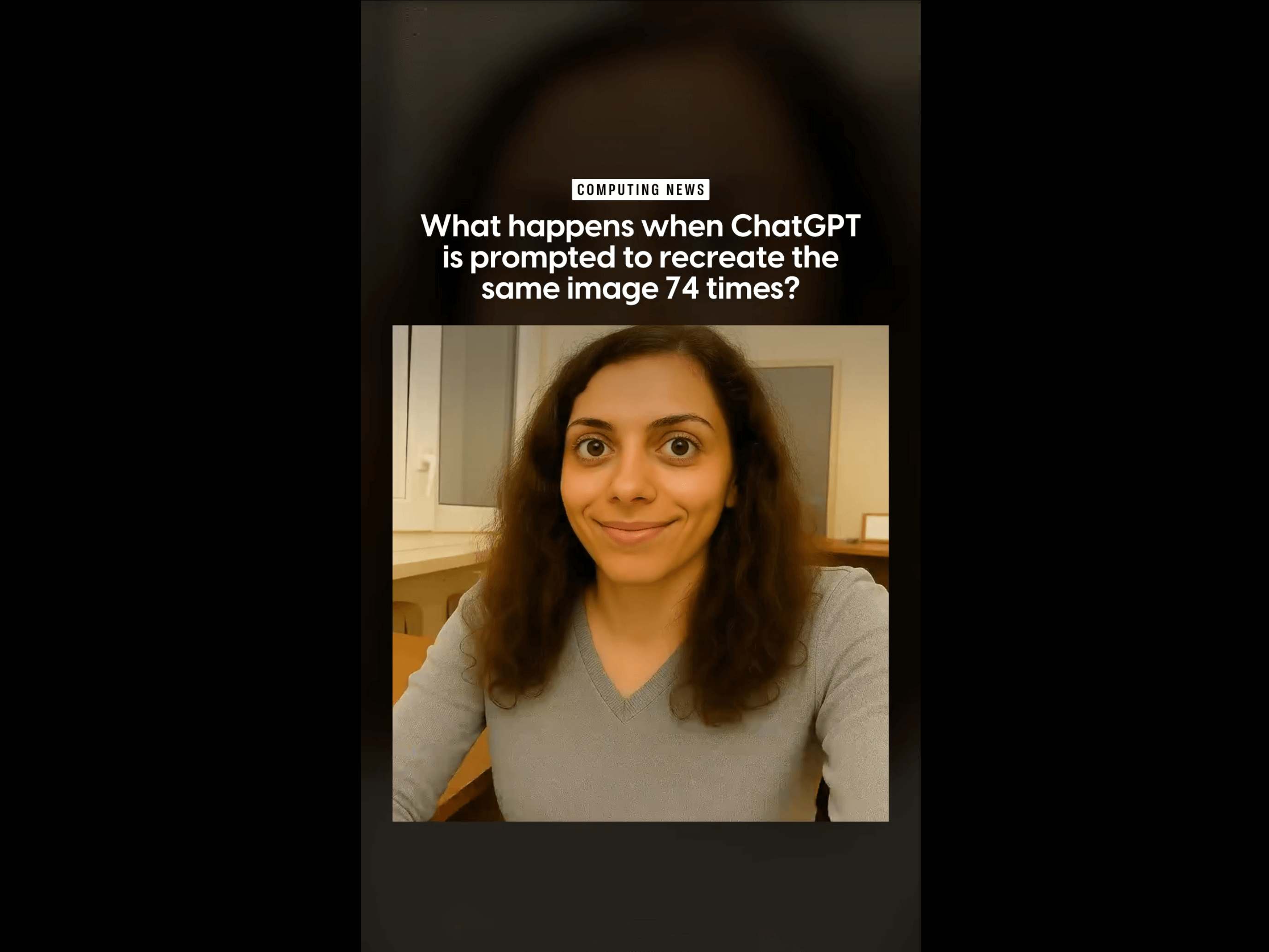 AI-Headshot Generator vs Professional Headshots